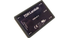 Switching Power Supplies - 325688 - RS Components, Ltd.