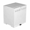 DIN Rail Enclosures - 1947478 - RS Components, Ltd.