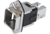 Heavy Duty Power Connector Inserts & Modules - 162475 - RS Components, Ltd.