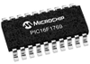 Microcontrollers -- 1241553 - Image