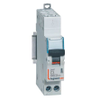 MCBs - 2661313 - RS Components, Ltd.