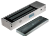 Magnetic Door Locks - 7418253 - RS Components, Ltd.