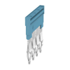 DIN Rail Terminal Accessories - 1793017 - RS Components, Ltd.