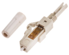 Fibre Optic Connectors - 1214217 - RS Components, Ltd.