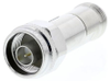 RF Attenuators - 7123129 - RS Components, Ltd.