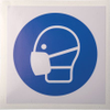Mandatory Signs - 8134498 - RS Components, Ltd.