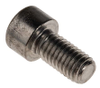 Socket Screws - 281142 - RS Components, Ltd.