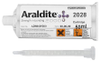 Adhesives - 7396913 - RS Components, Ltd.