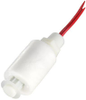 Float Switches -- 1228385 - Image