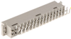 DIN 41612 Connectors - 7407063P - RS Components, Ltd.