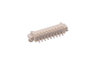 PCB Headers - 2076876 - RS Components, Ltd.