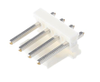 PCB Headers - 1361670 - RS Components, Ltd.