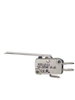 Micro Switches - 2496848 - RS Components, Ltd.