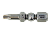 Screwdriver Bits - 600173 - RS Components, Ltd.
