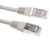 Ethernet Cable - 3644675 - RS Components, Ltd.