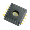 Pressure Sensor ICs - 2605227 - RS Components, Ltd.