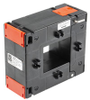 Current Transformers - 1718854 - RS Components, Ltd.