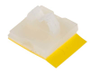 Cable Clips & Clamps - 2414760 - RS Components, Ltd.