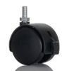 Castor Wheels - 3132734 - RS Components, Ltd.