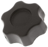 Clamping Knobs - 161082 - RS Components, Ltd.