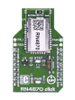Communication & Wireless Development Tools -- 1683002 - Image