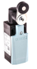 Limit Switches - 7497666 - RS Components, Ltd.