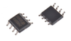 EEPROM -- 1655307 - Image