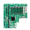 Backplanes -- 2084-PCE-5B13-03A1E-ND - Image