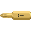 Screw and Nut Driver Bits, Blades and Handles - 5627-05135008001-ND - DigiKey