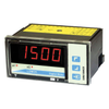 Meters -- 1864-LDM35HLSEH0XXXX-ND - Image