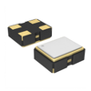 Oscillators - 31-KJ3270017QCT-ND - DigiKey