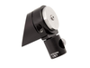 Optic Mount, Beam Steering, Fixed Periscope, Top - BSC-FMT - Newport MKS