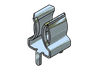 Fuse Clips - VF-600 -  - VICFUSE
