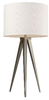 Lamps-Table Lamps - 342604 - Light Center (The)
