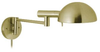 Lamps-Swing Arm-Wall - 601322 - Light Center (The)