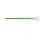 Ethernet Cable - 1611947 - RS Components, Ltd.