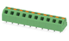 PCB Terminal Blocks -- 1511338 - Image