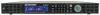 Bench Power Supplies - 1221940 - RS Components, Ltd.