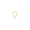 Sensor & Actuator Cables - 340329 - RS Components, Ltd.