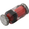 100V 0.15A Diode and Rectifier - 280-LS4148-GS08 - ERSAELECTRONICS PTE. LTD.