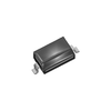 Schottky SMD Diode and Rectifier - 280-1SS357 - ERSAELECTRONICS PTE. LTD.