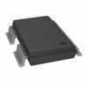 Gate Driver IC - 730-2ED020I12F2XUMA1 - ERSAELECTRONICS PTE. LTD.