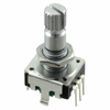 Logic IC - 507-PEC11R-4120K-S0018 - ERSAELECTRONICS PTE. LTD.