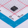 Buck 4.5V 60V 1.5A Step-Down DC-DC Converter IC - 739-MAX17575ATC+ - ERSAELECTRONICS PTE. LTD.