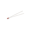 NTC Thermistors - 6402-EGR6221J103-ND - DigiKey
