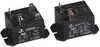 Power Relay - SFD-105DM - Sanyou Electrical Appliances, Inc.
