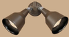 SL494227 Exterior -Spot Lights - 751781 - Capital Lighting, Inc.