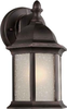 1776-01-32 Exterior -Wall Mount - 416237 - Capital Lighting, Inc.
