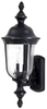 8841-94 2 Light Wall Mount - 8841-94 - Minka Group