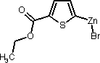 Organozinc Reagent - 2197 - Rieke Metals, Inc.